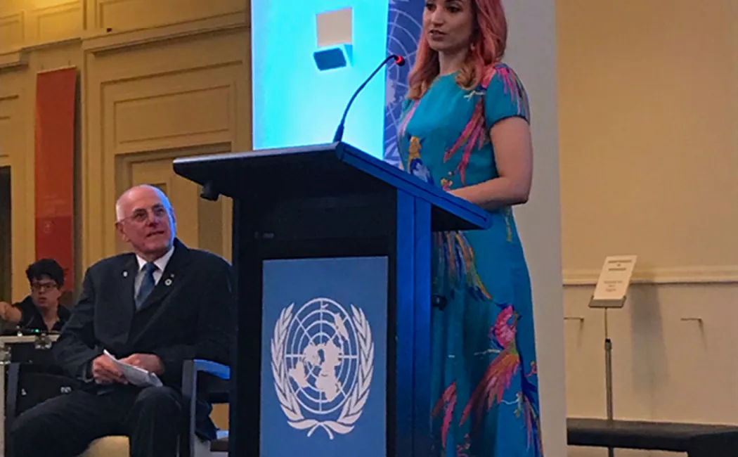 In Body Image 1 656Px X 656Px