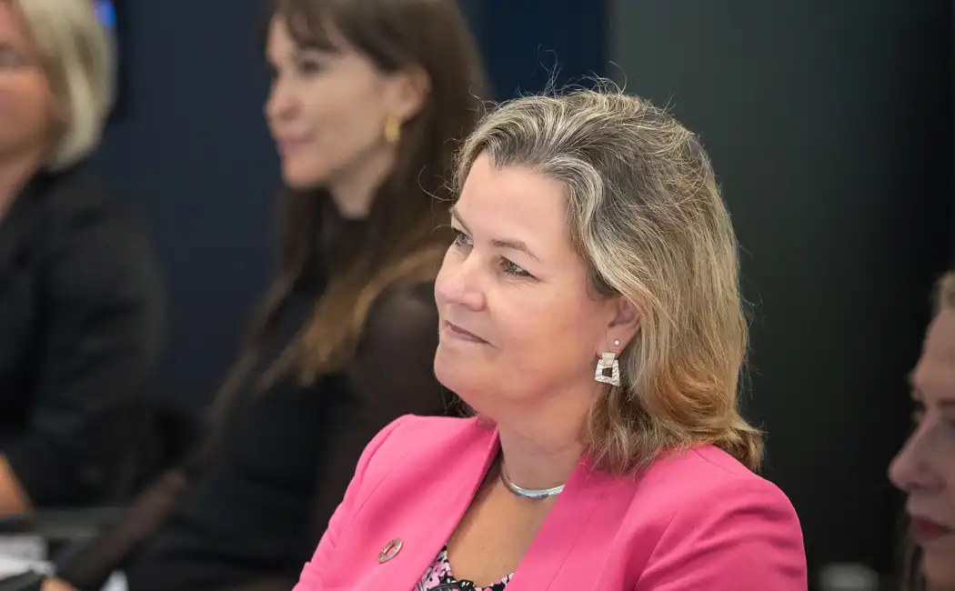 Story1 HIG RES UNHCR Deputy High Commissioner 2022 15 Copy