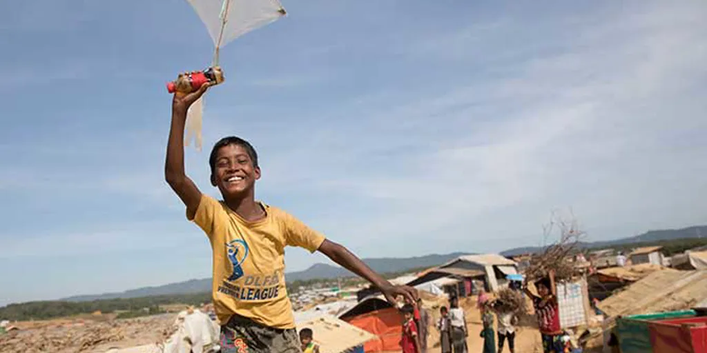 Product Image Children Play And Learn Packs