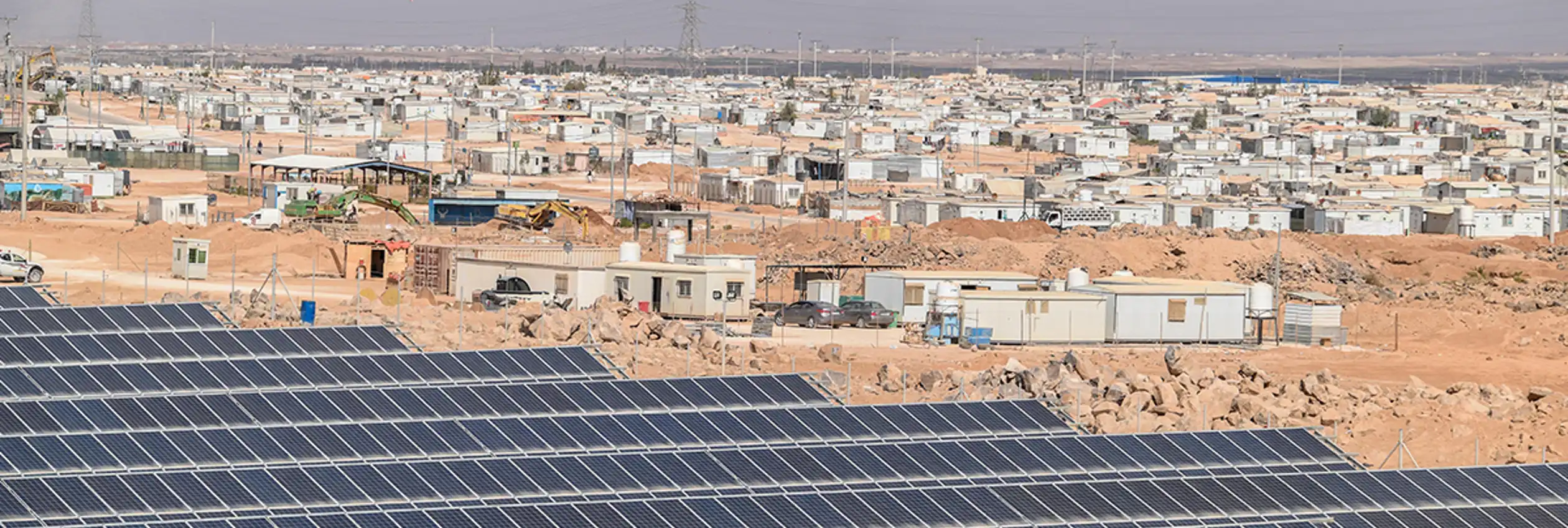 Solar Facebook