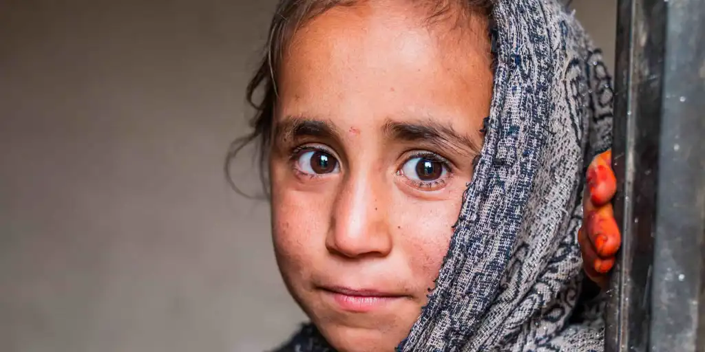 Afghanistan_UNHCR-provides-sustainable-homes-for-vulnerable-families