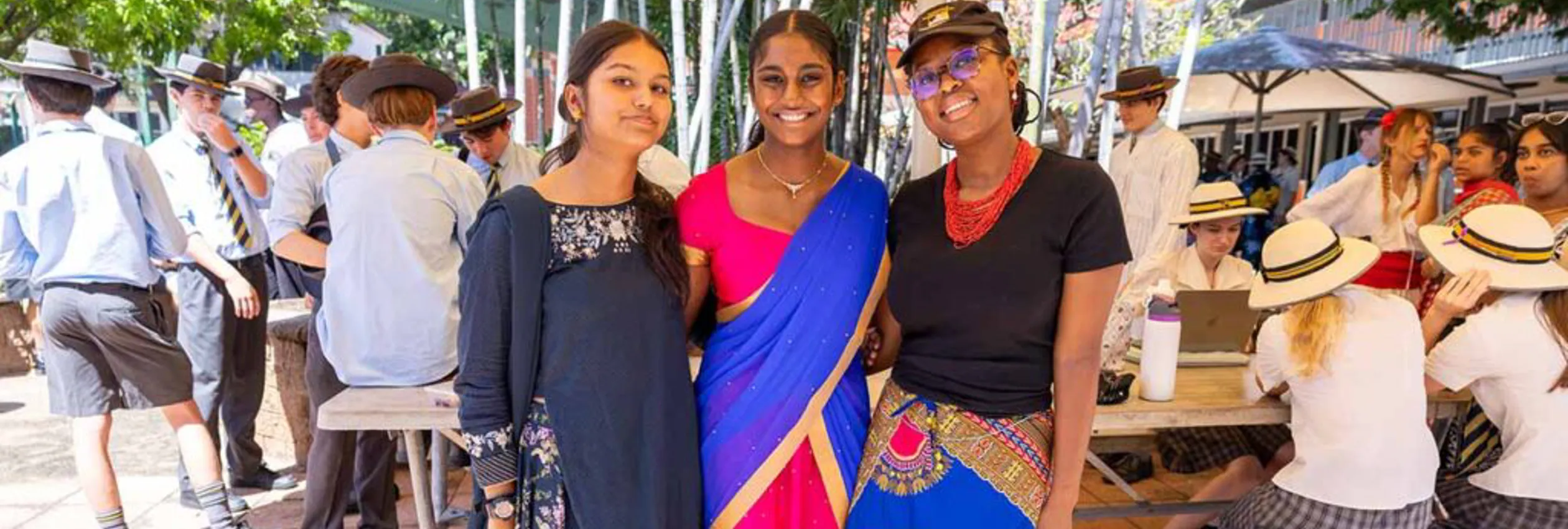 Australia_Townsville-Grammar-School-Muticultural-Day