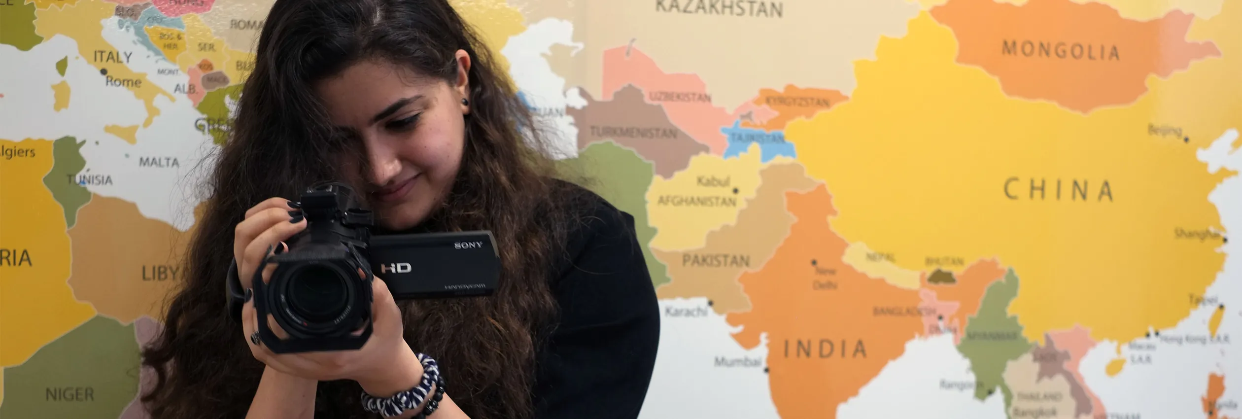 Banner Stories Aftrs Scholarship Joelle