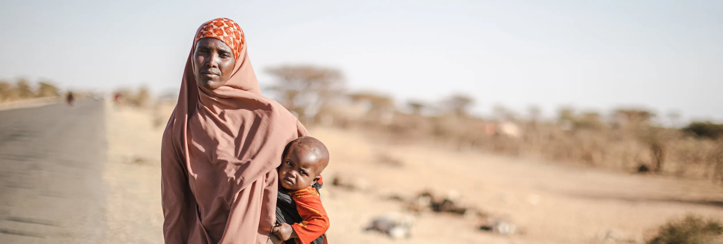 Ethiopia_Dire-needs-for-displaced-Ethiopians-in-the-Somali-region