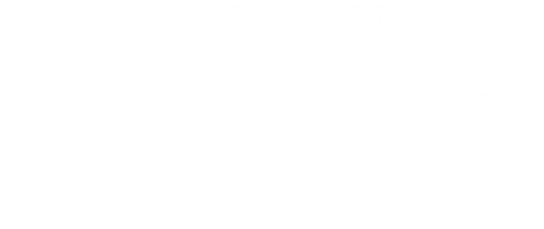 Logo_In-memory