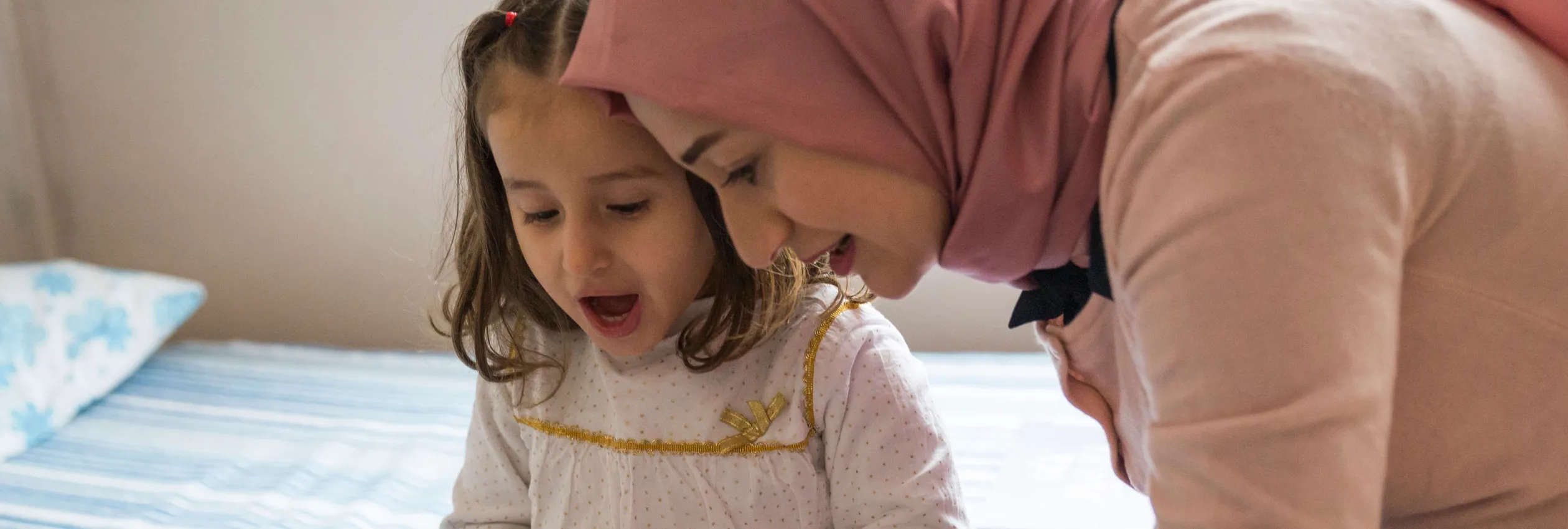 Banner Syrian Refugee Lwf Turkey (1)