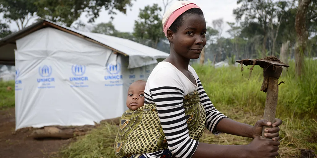 Facebook Food 06 Mother And Baby Farm