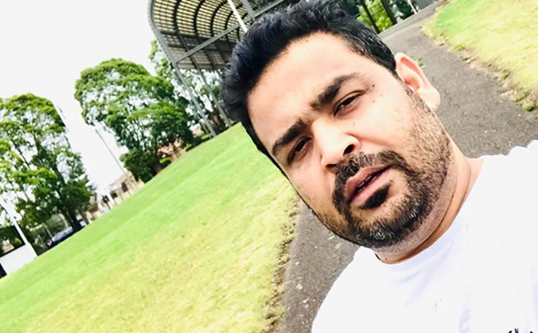 Extension Israr Enews December