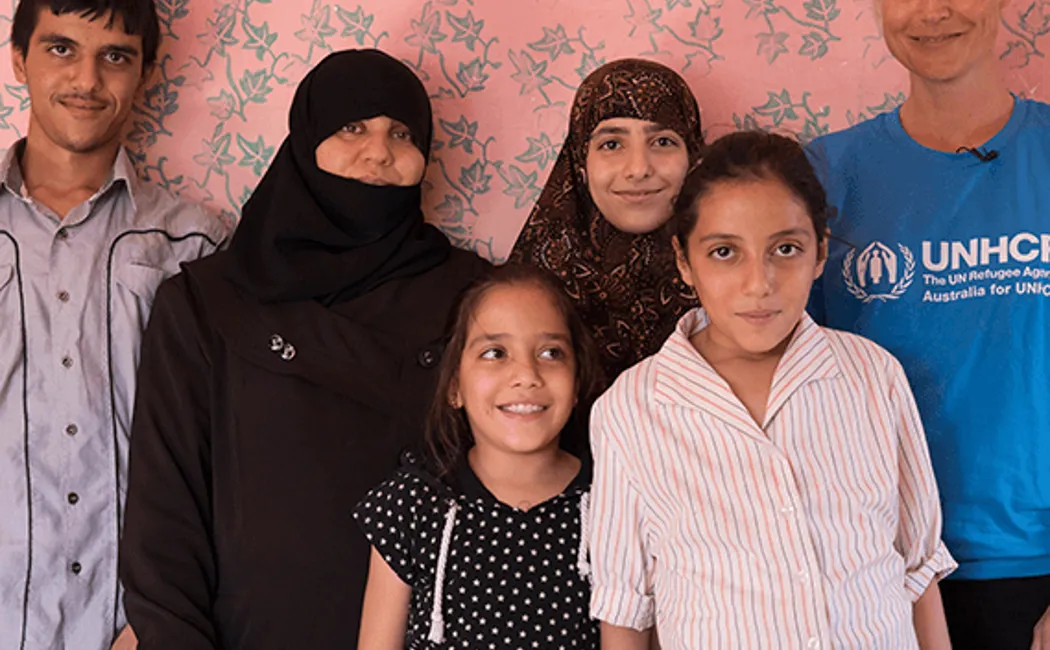 In Body Marta Q And A