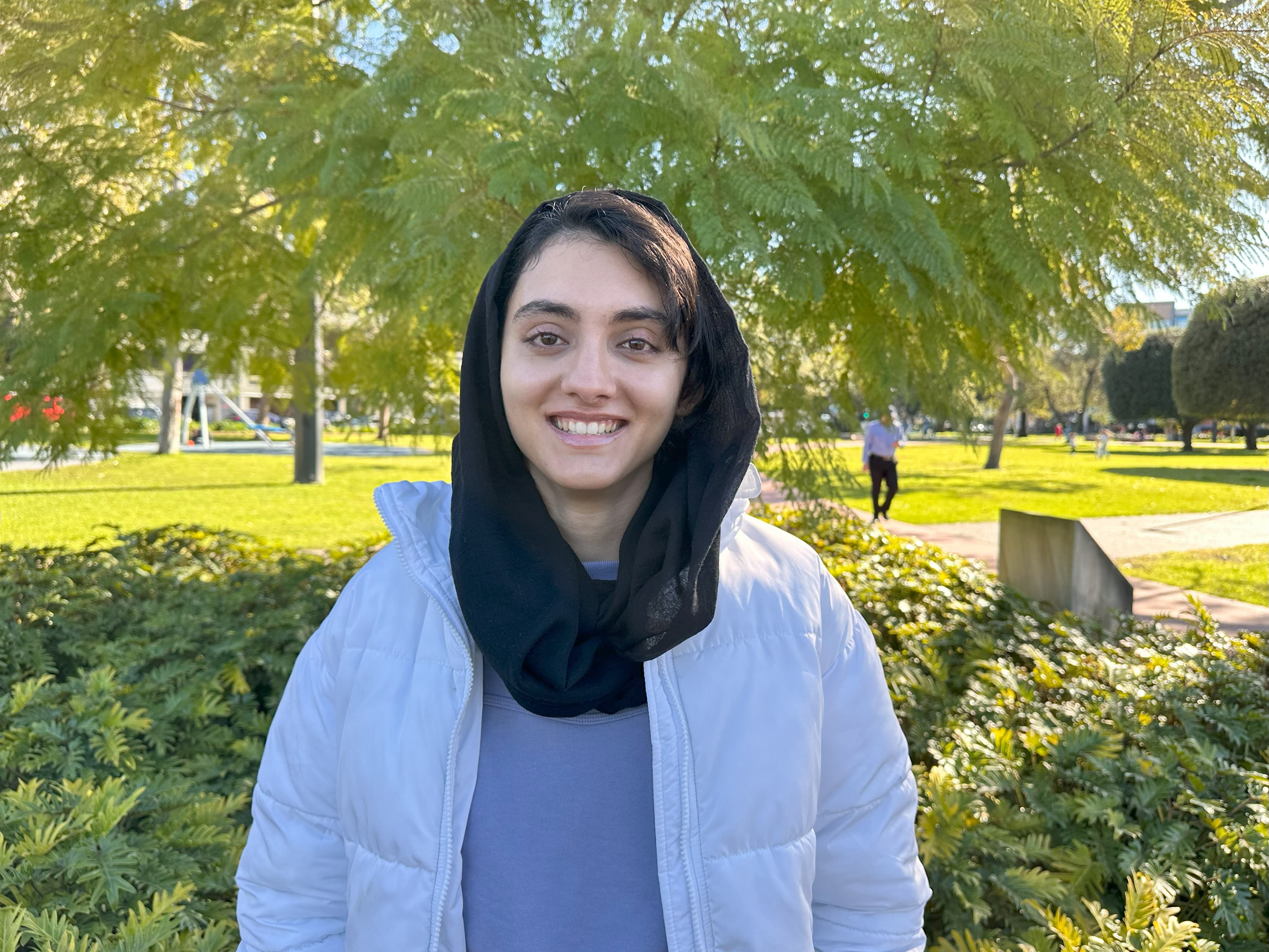 Australia_Kimia-Yousofi