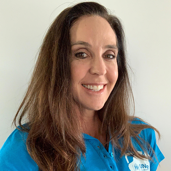Body About Us Media Janine Allis Leading Women Announcement