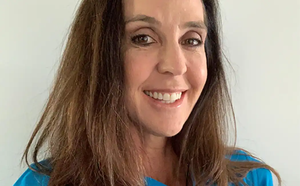 Body About Us Media Janine Allis Leading Women Announcement