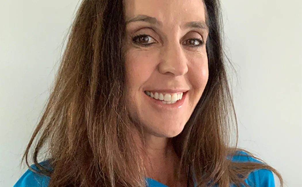 Body About Us Media Janine Allis Leading Women Announcement