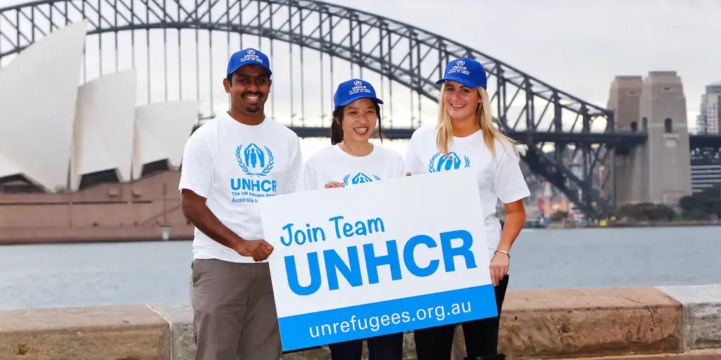 tile_australia_team-unhcr