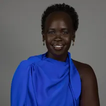 Anyier Headshoot (002) Min