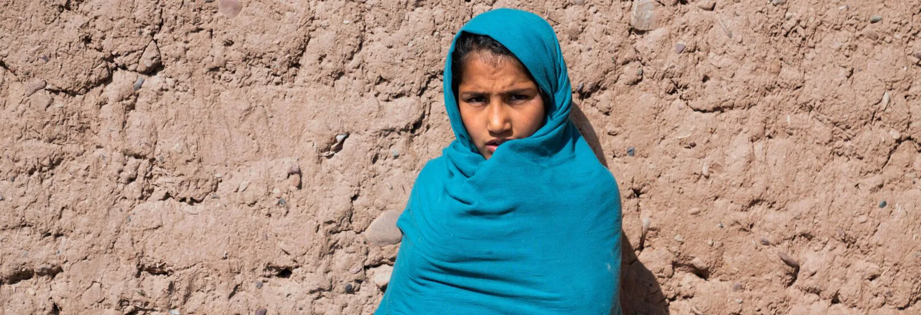 Afghanistan_Sadaf-internally-displaced-in-Herat-Province