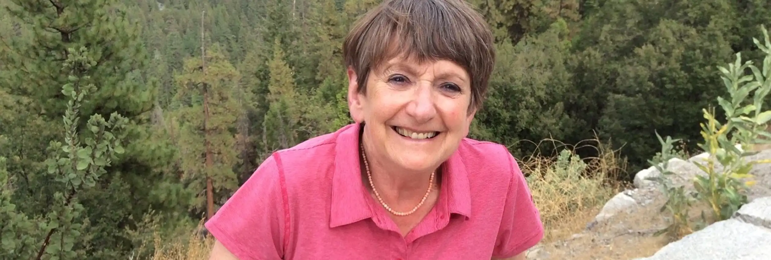 Dorothy Hoddinott (1)