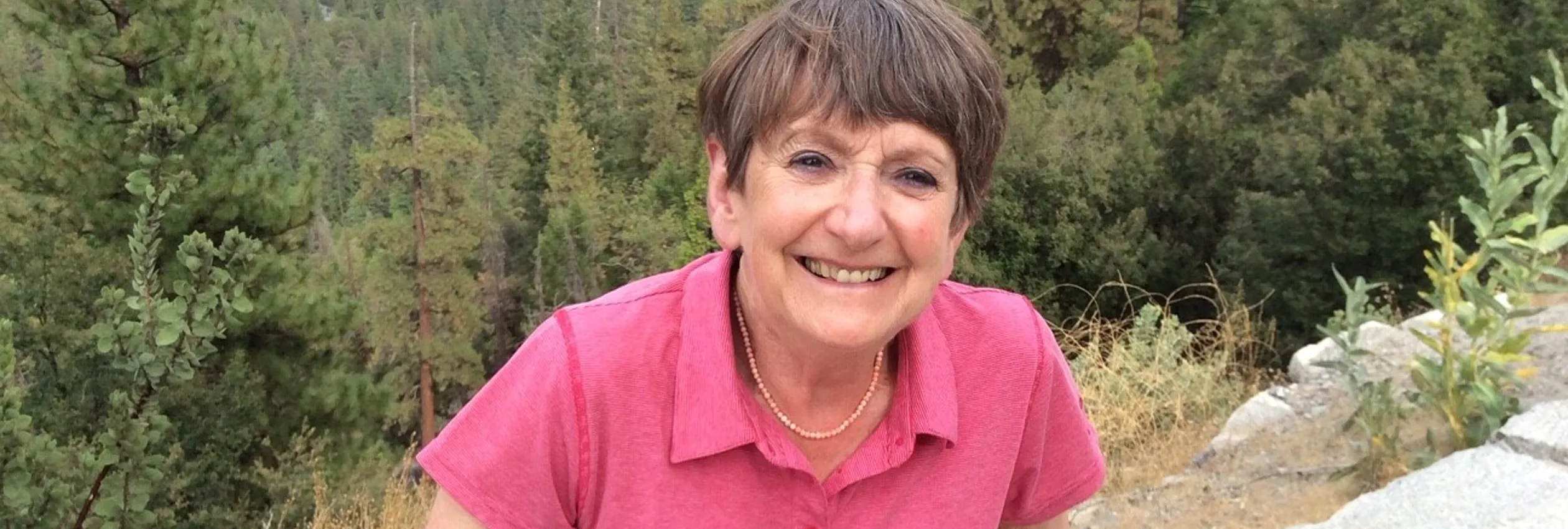 Dorothy Hoddinott (1)