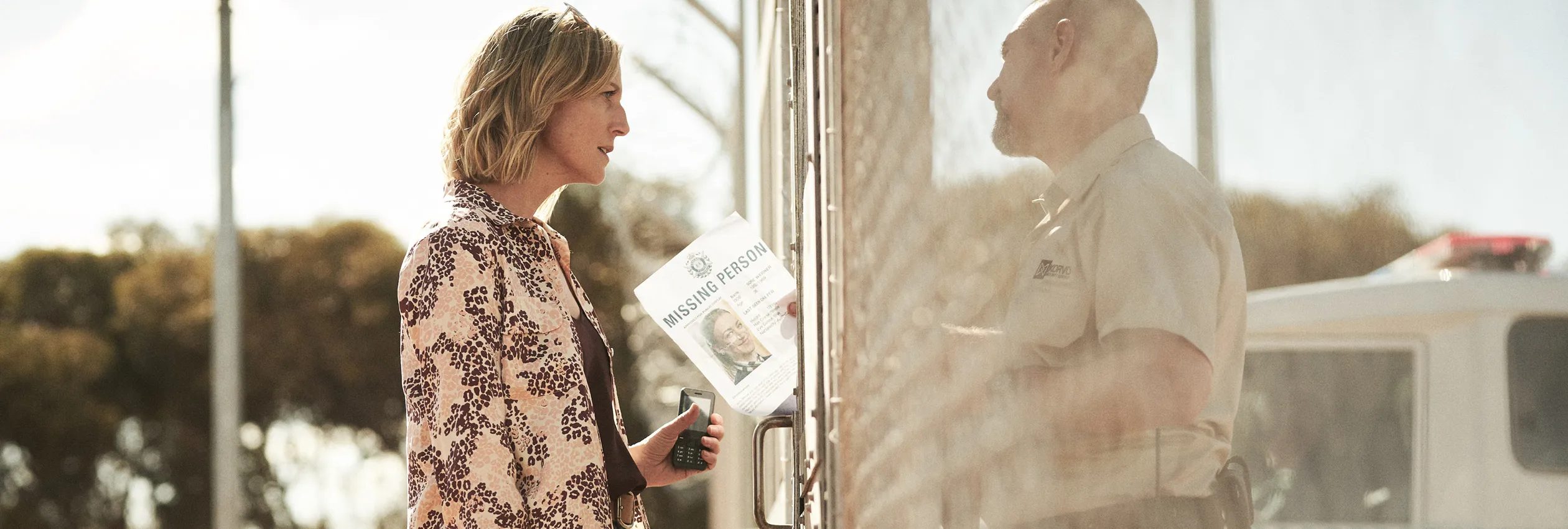 Banner Our Stories Special Rep Stateless