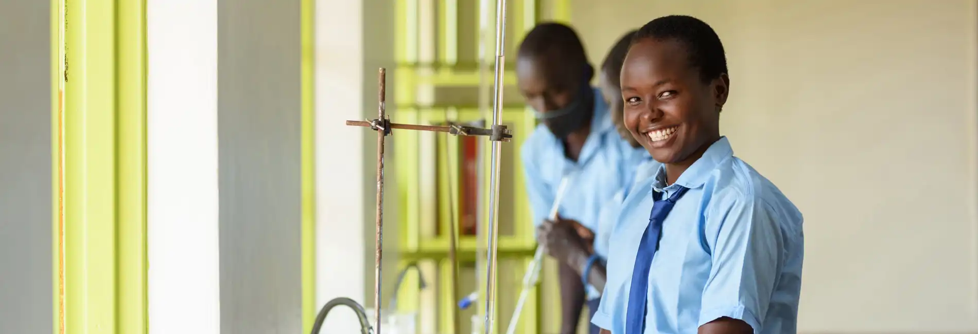 Uganda_Sophie-During-A-Chemistry-Class-At-Highland-Secondary-School
