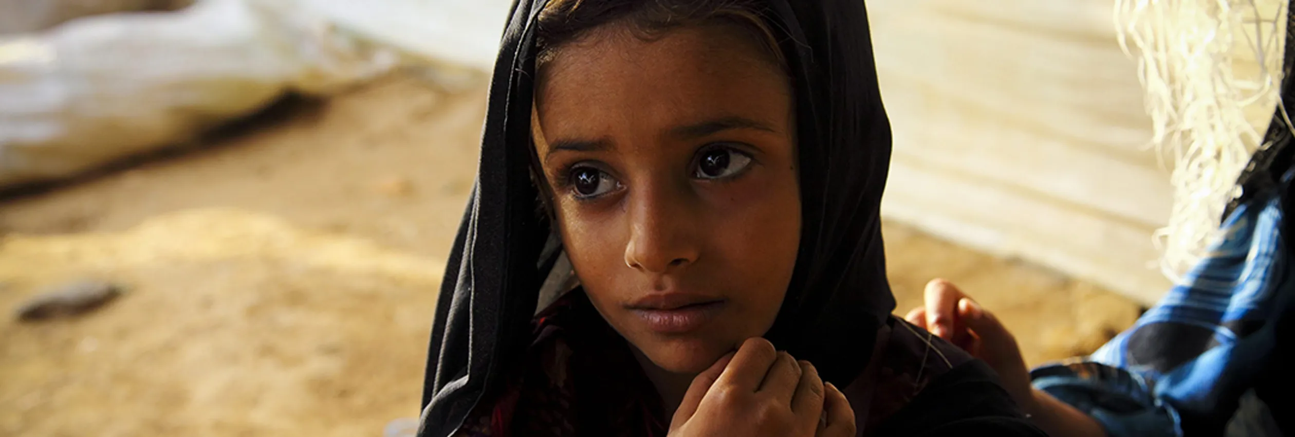 Img1081 Tile Yemen Enews April