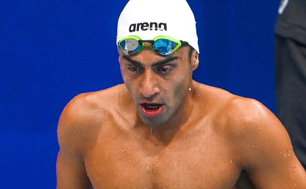 Paris. Ibrahim Al Hussein