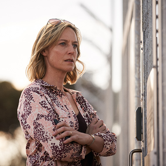 Body Our Stories Special Rep Stateless