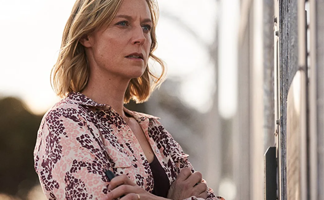 Body Our Stories Special Rep Stateless