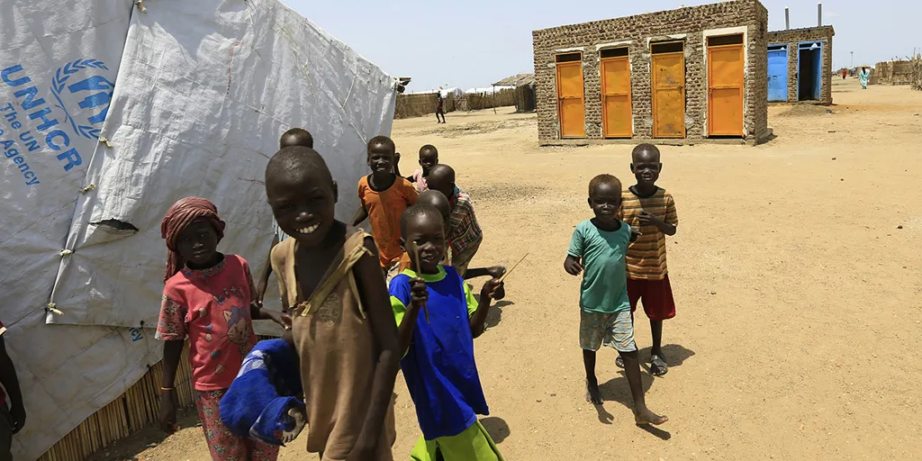 Facebook Water 06 Latrine