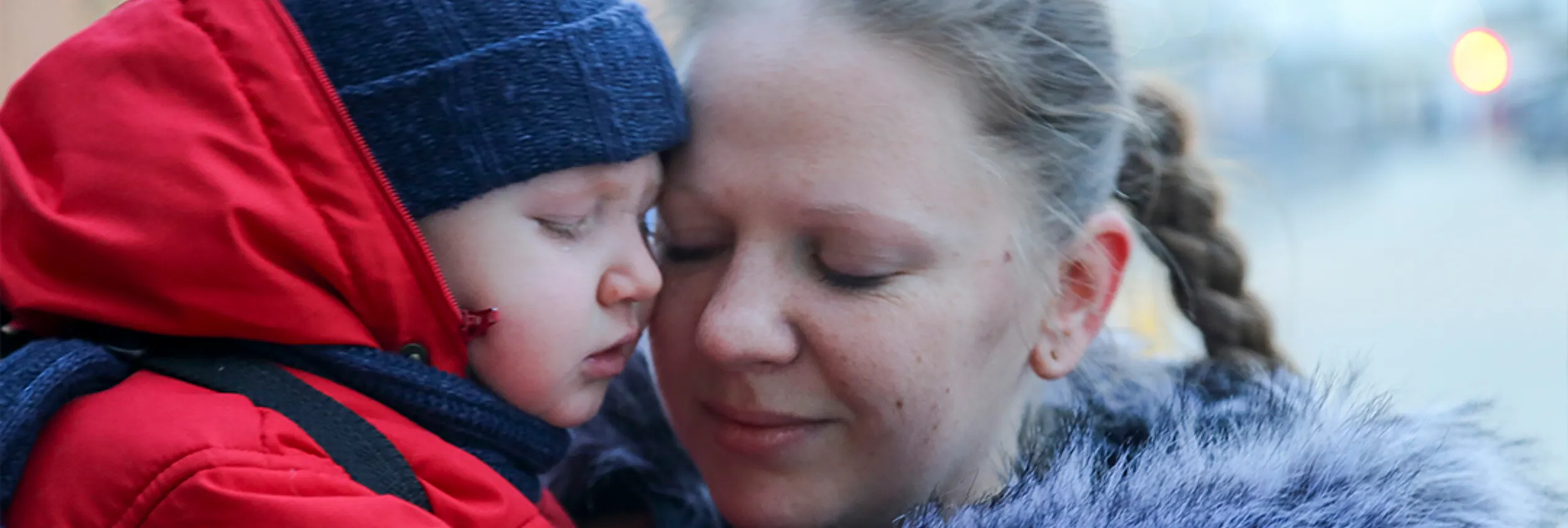 Tile Ukraine Marks 100 Days Of War