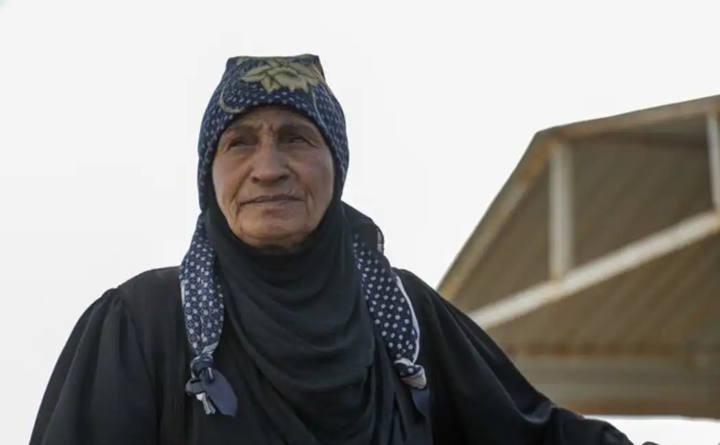 jordan_fandia-winter-assistance-helps-syrians-in-zaatari