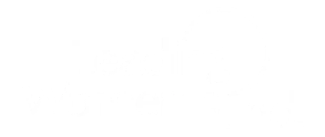 Lwf Final Master White