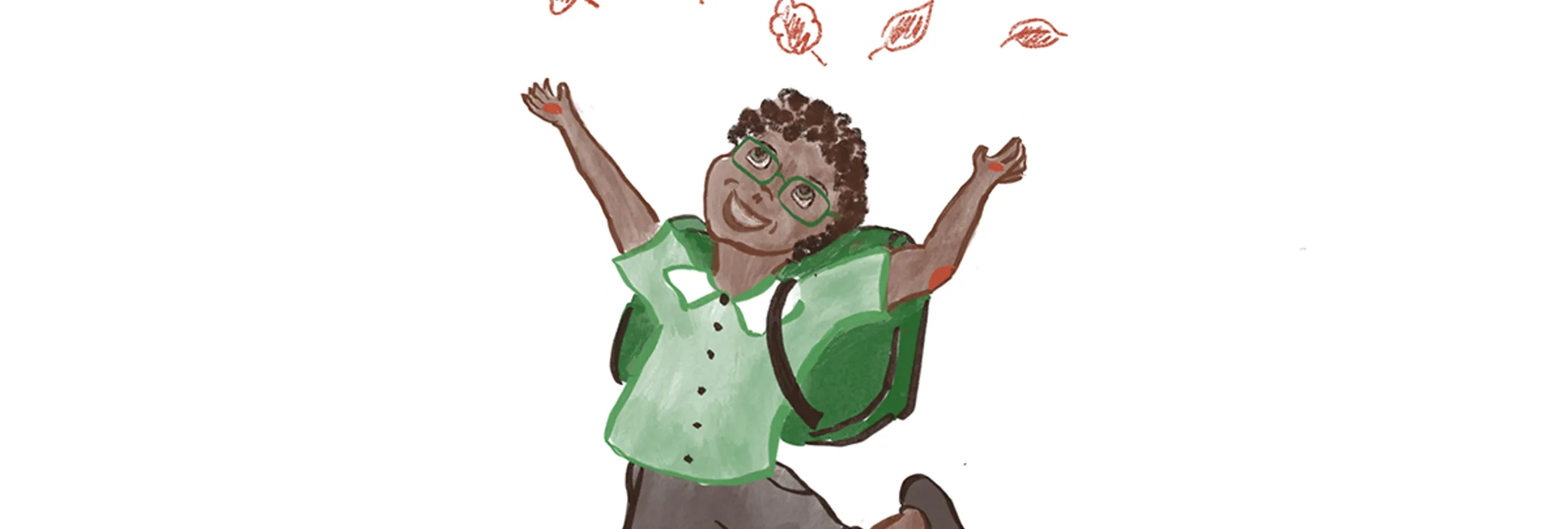 Facebook Canva Lidia Submissions November