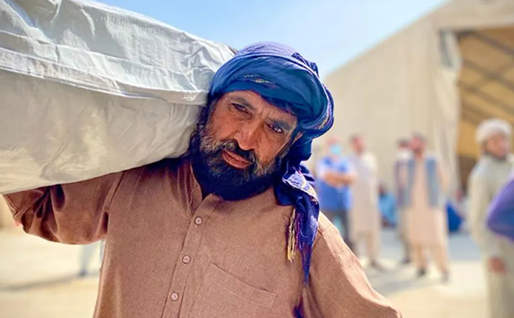 Extension Thank You For Standing With Afghanistan 1