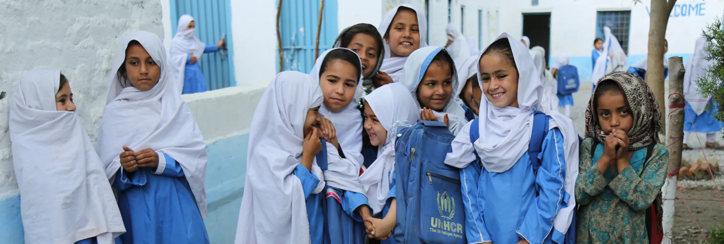 Canva Facebook Donor October (1)