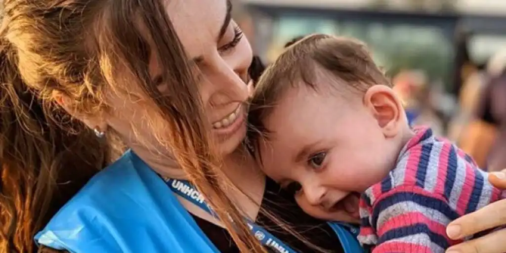 Unhcr Img 1