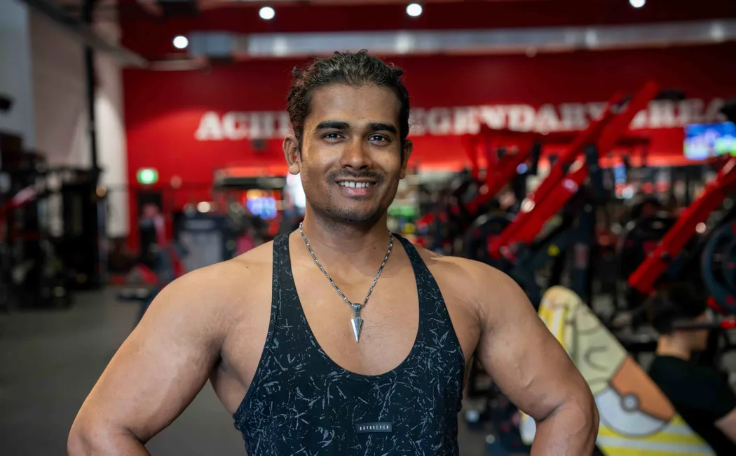 Australia_Noor-Kabir-is-the-first-Rohingya-bodybuilding-champion (1)