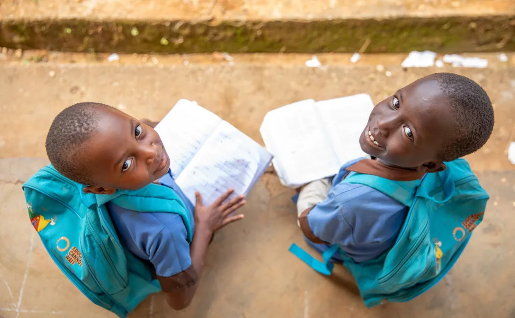 Cameroon_refugee-students