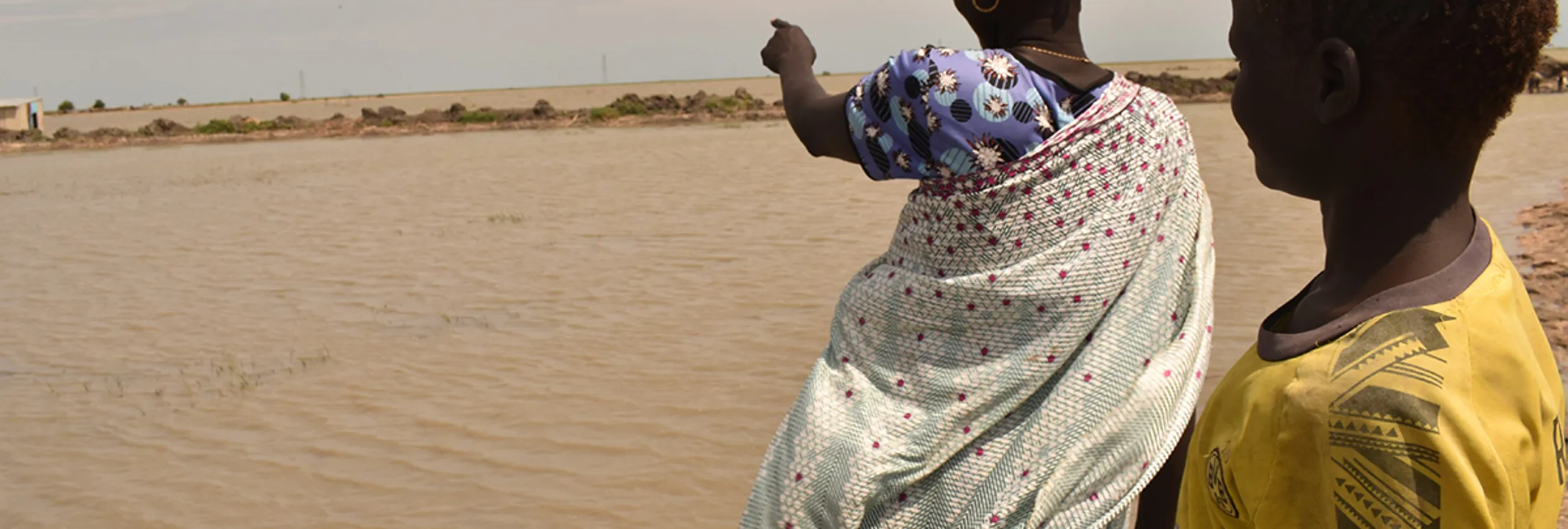 Facebook We Had A Home Now Once More We Have Nothing