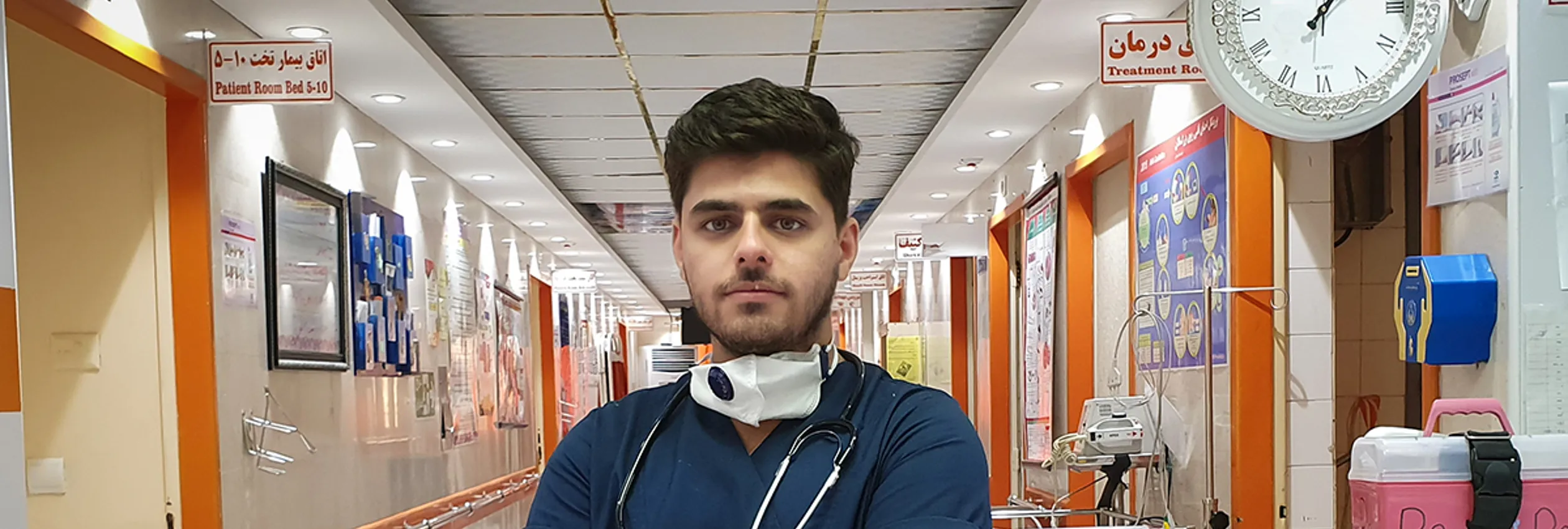 Facebook Refugees Feb Enews