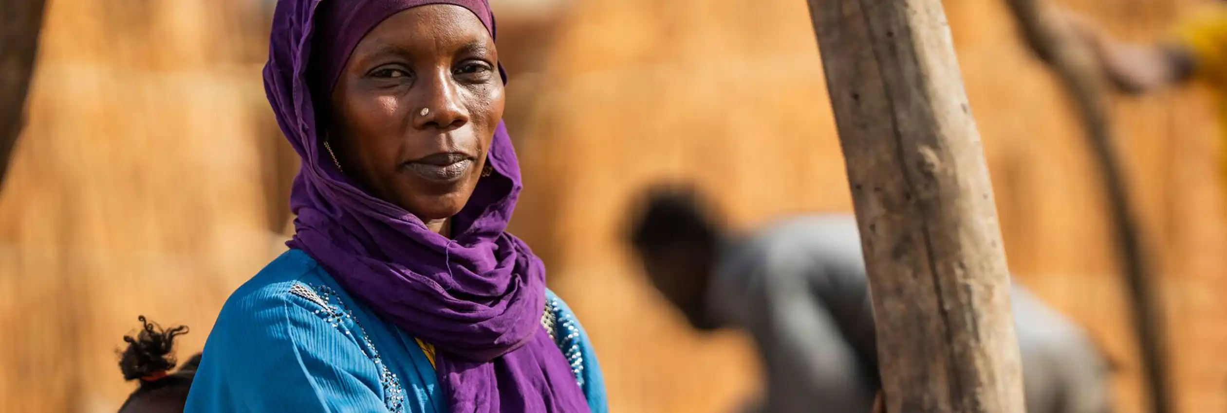 Chad_sudanese-refugees-flee-across-the-border