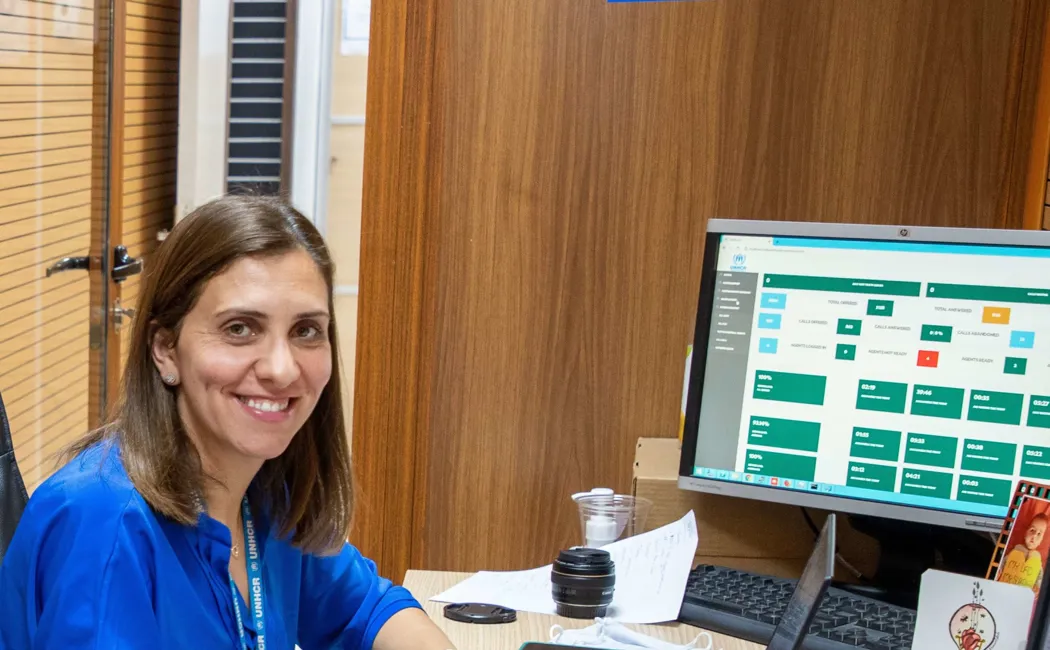 Body Lwf Cash Assistance Rasha