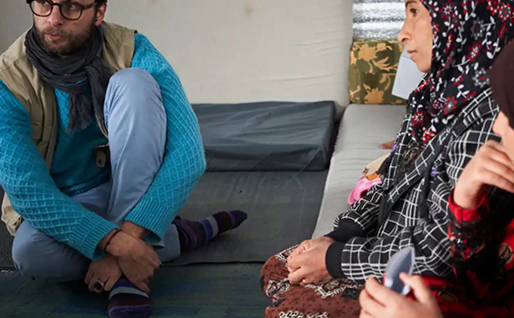 Noextension Ourstories Refugees Yemen July