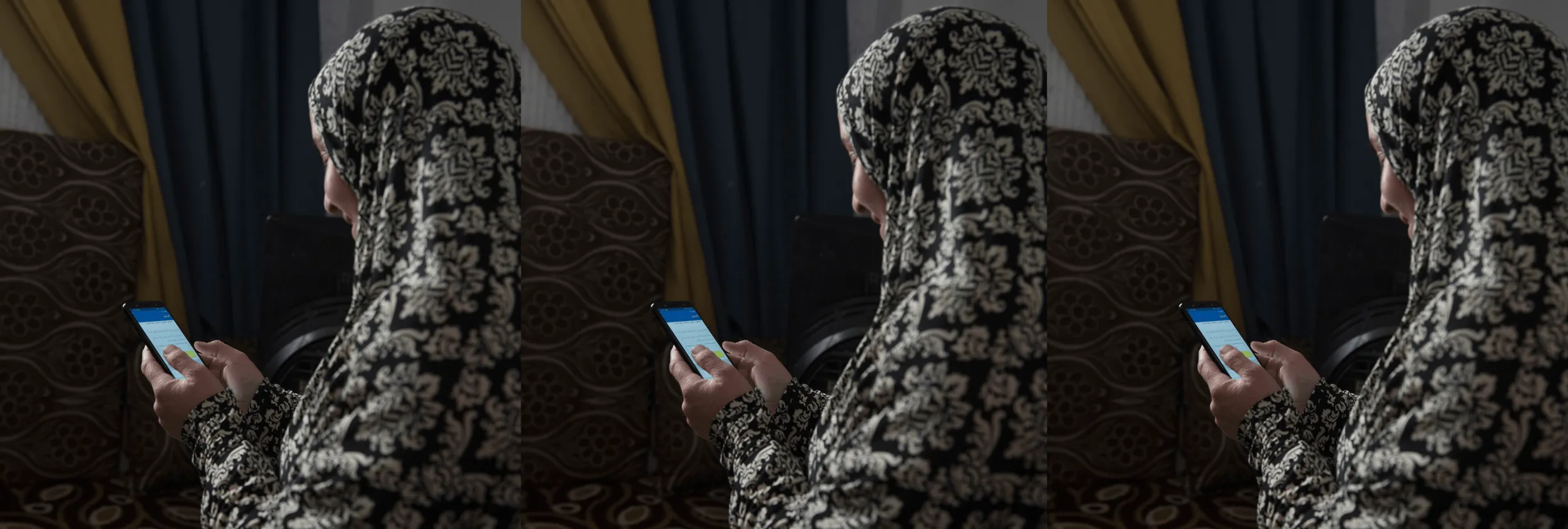 Out Stories Hero Banner Template 1 1