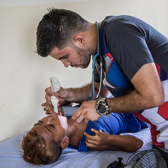 Extension Refugees Covid 19 Feb Enews