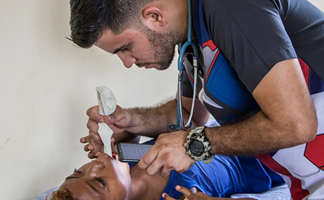 Extension Refugees Covid 19 Feb Enews