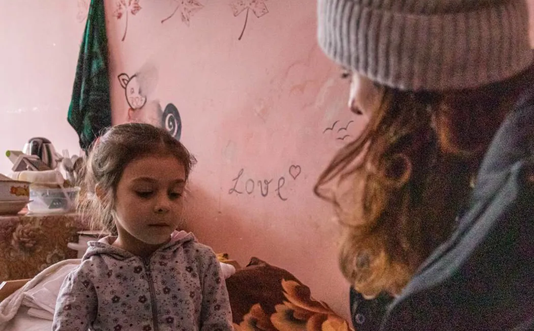 Rf1207353 C32a9202 1