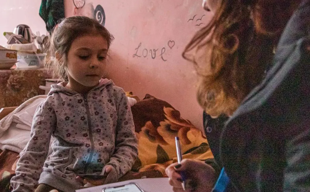 Rf1207353 C32a9202 1