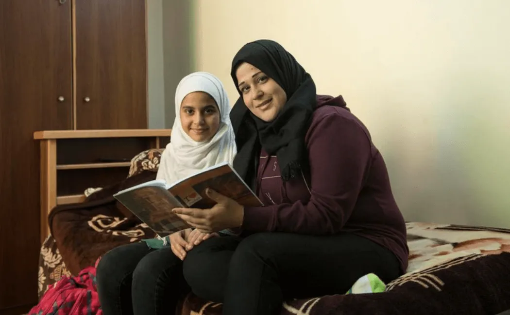 Out Stories Fb Share 1200 X 630 Px 2 1