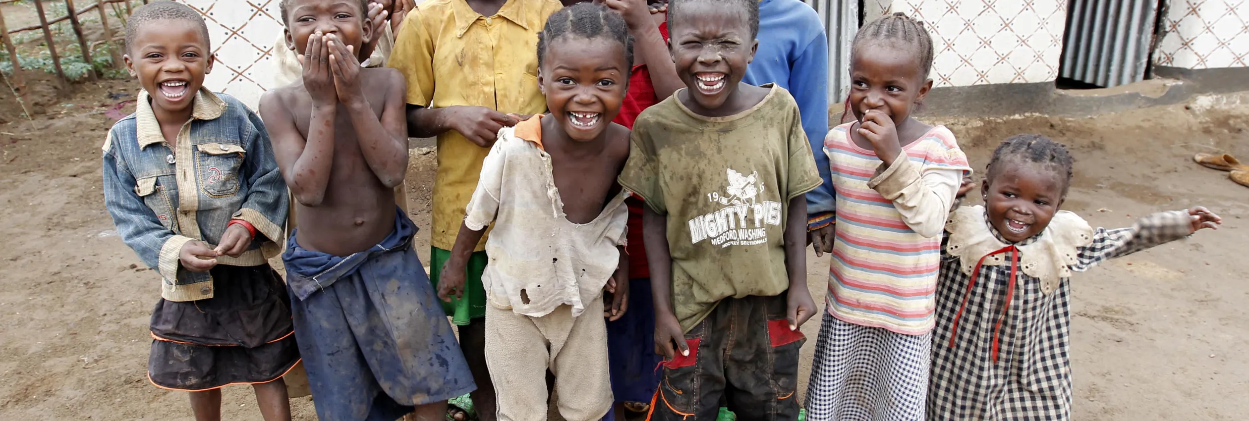 banner_empowering-gifts